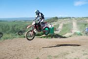 09_MX_Alairac 458